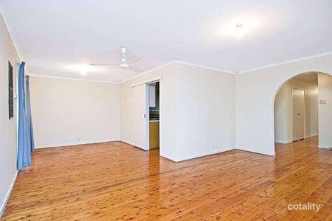 Property photo of 11 Cropley Drive Baulkham Hills NSW 2153