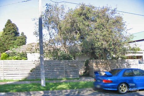 12 Lucknow St, Mitcham, VIC 3132