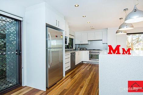 21 Derry St, Monash, ACT 2904