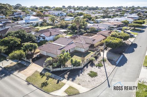 Property photo of 2 Donald Way Bayswater WA 6053