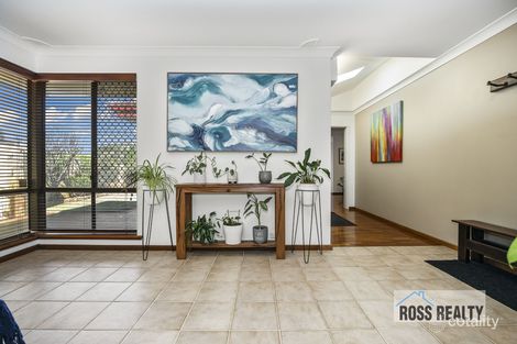 Property photo of 2 Donald Way Bayswater WA 6053