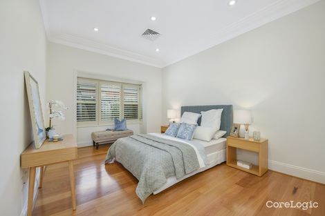 Property photo of 144/15 Hale Road Mosman NSW 2088