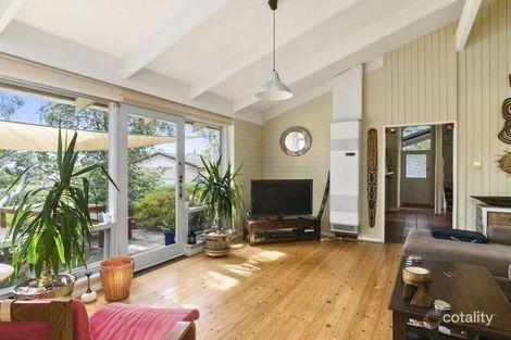 Property photo of 4 Kara Road Seaview Downs SA 5049