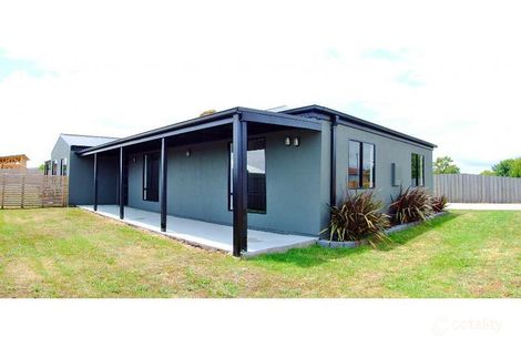 36/36-38 Wellington St, George Town, TAS 7253