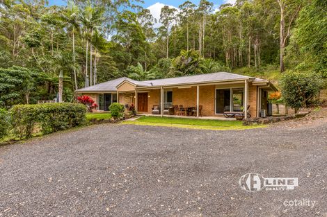 Property photo of 21-23 Eucalyptus Crescent Ninderry QLD 4561