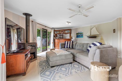 Property photo of 21-23 Eucalyptus Crescent Ninderry QLD 4561