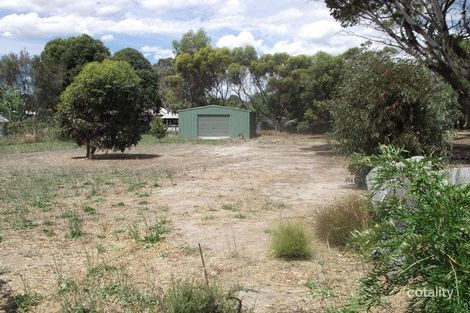 Property photo of 126 Third Avenue Kendenup WA 6323