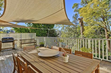 Property photo of 8 Bushlands Avenue Hornsby Heights NSW 2077