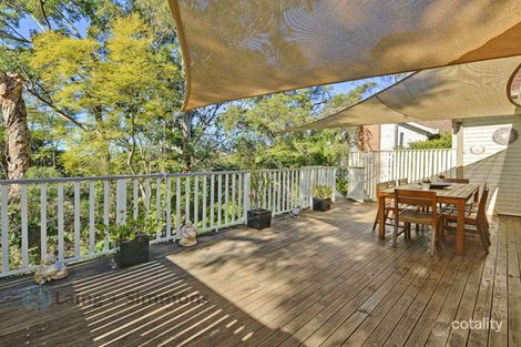 Property photo of 8 Bushlands Avenue Hornsby Heights NSW 2077