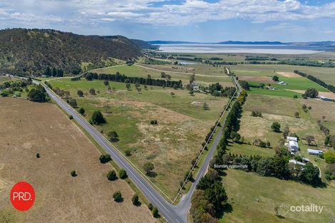 Property photo of 39 Lake Road Bungendore NSW 2621