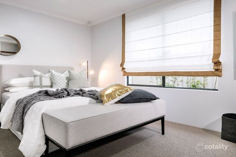 Property photo of LOT 2162 Litchfield Promenade Jane Brook WA 6056