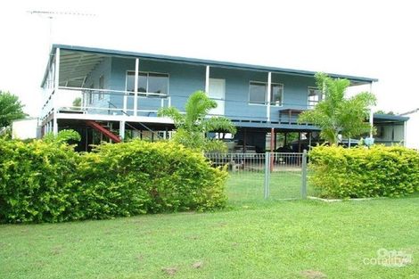 53 Whyte Ave, Bowen, QLD 4805
