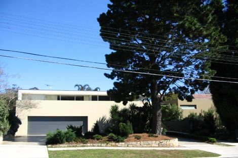 96 Grosvenor St, North Wahroonga, NSW 2076