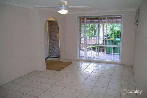 Property photo of 11 Parton Close Buff Point NSW 2262
