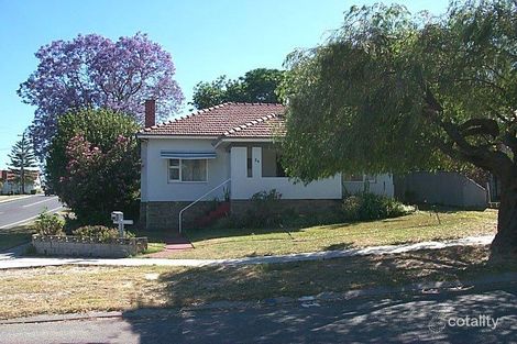 24 Anketell St, Kensington, WA 6151