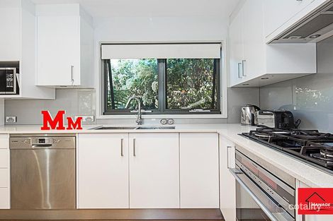 Property photo of 21 Derry Street Monash ACT 2904