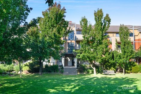 Property photo of 36/2 Greenfield Drive Clayton VIC 3168