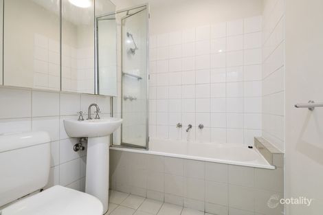 Property photo of 36/2 Greenfield Drive Clayton VIC 3168