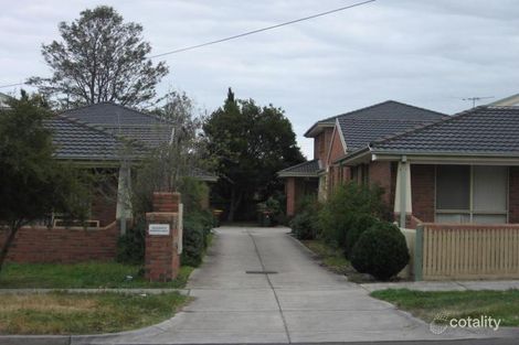 3/76 Browns Rd, Clayton, VIC 3168