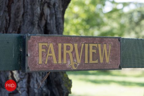 Property photo of 39 Lake Road Bungendore NSW 2621