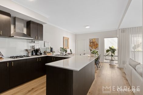 Property photo of 28C Foss Street Palmyra WA 6157