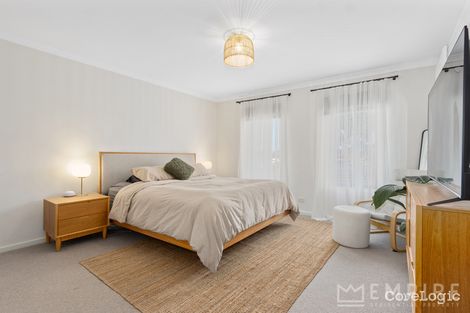 Property photo of 28C Foss Street Palmyra WA 6157