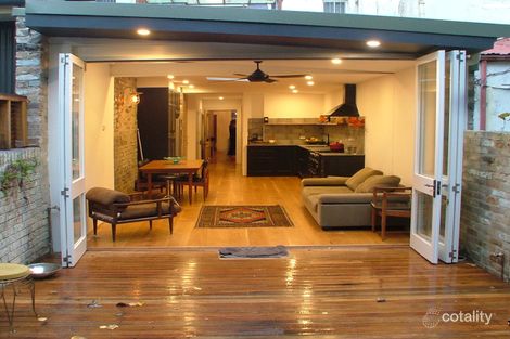 Property photo of 65 Cope Street Redfern NSW 2016