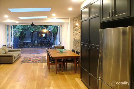 Property photo of 65 Cope Street Redfern NSW 2016