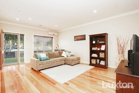 Property photo of 1/18 Canberra Street Carrum VIC 3197