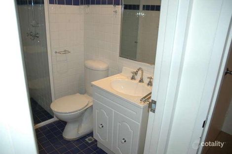 Property photo of 60/1 Tewkesbury Avenue Darlinghurst NSW 2010