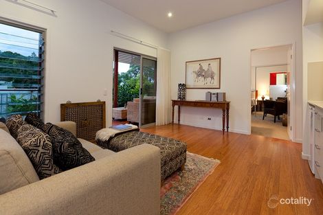 Property photo of 39 Longsight Street Alderley QLD 4051