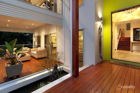 Property photo of 39 Longsight Street Alderley QLD 4051