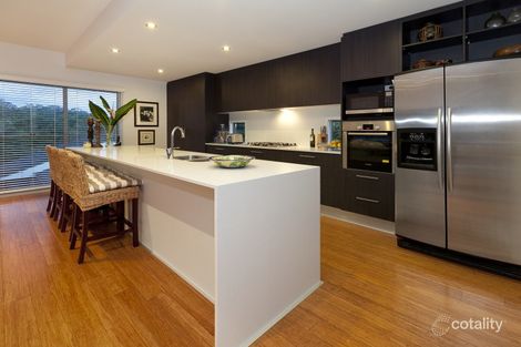 Property photo of 39 Longsight Street Alderley QLD 4051