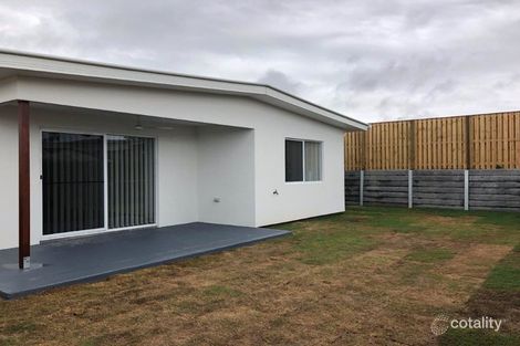 Property photo of 20 Howell Crescent Pimpama QLD 4209