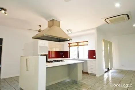 Property photo of 9 Mackie Place Cable Beach WA 6726
