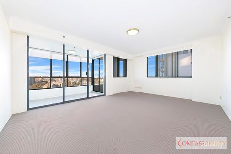 357/303-321 Castlereagh St, Haymarket, NSW 2000