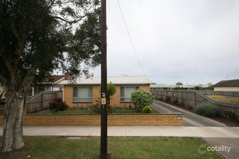 6 Herbert St, Belmont, VIC 3216