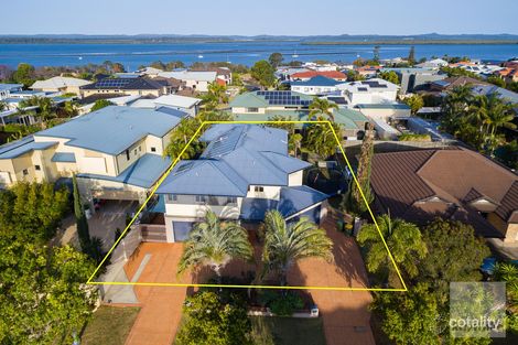 Property photo of 23 Wilohurst Drive Redland Bay QLD 4165