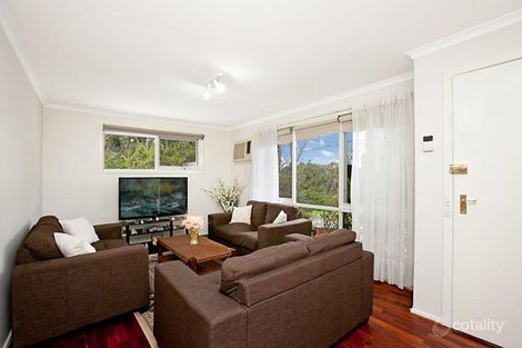 Property photo of 63 Unwin Street Templestowe VIC 3106