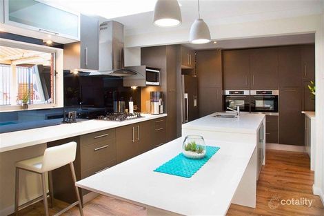 Property photo of 20 Vesuvius Street Seven Hills NSW 2147