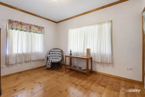 Property photo of 44 Greenhills Drive Blackbutt QLD 4314