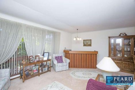Property photo of 64 Davallia Road Duncraig WA 6023