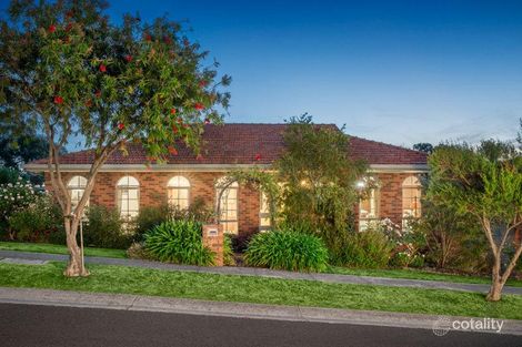 22 Tallow Wood Dr, Greensborough, VIC 3088
