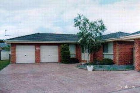 Property photo of 2/37 Delmer Close South West Rocks NSW 2431