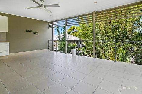 33 Riddell St, Bulimba, QLD 4171