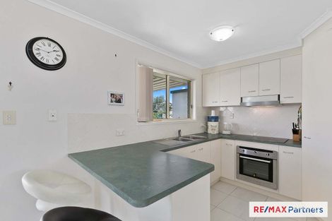 Property photo of 198 Pulgul Street Urangan QLD 4655