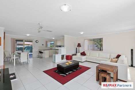 Property photo of 198 Pulgul Street Urangan QLD 4655