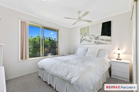 Property photo of 198 Pulgul Street Urangan QLD 4655