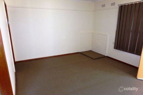 Property photo of 3/3 Buchan Avenue Singleton NSW 2330