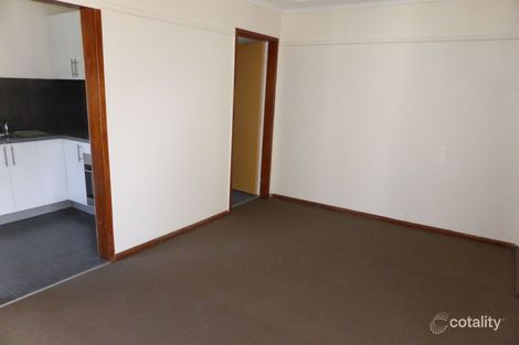 Property photo of 3/3 Buchan Avenue Singleton NSW 2330